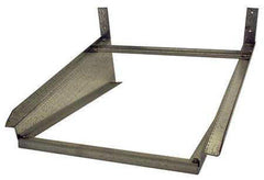 DUCTMATE AIRBRACE36GA DUCT BRACKETS