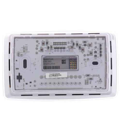 EMERSON Emerson 1F95U-42WF Sensi Smart Thermostat 24 VAC