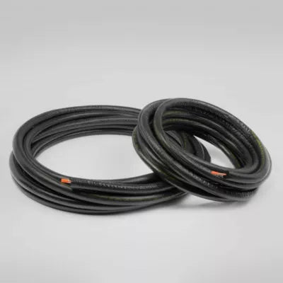 STREAMLINE 40820500B6C LINE SETS