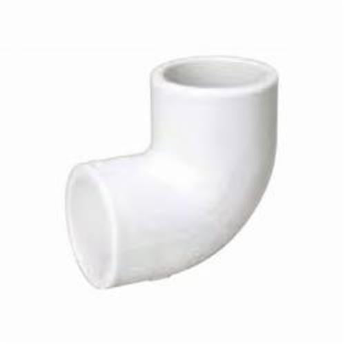 STREAMLINE 406-012 PIPE FITTINGS