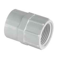 STREAMLINE 435-010 PVC FITTINGS