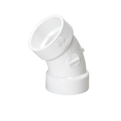 STREAMLINE 05886 PIPE FITTINGS