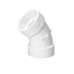 STREAMLINE 05886 PIPE FITTINGS