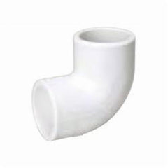 STREAMLINE 406-005 PIPE FITTINGS