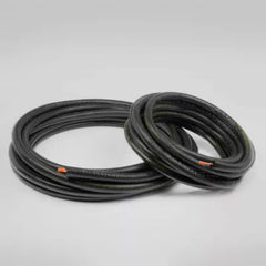 STREAMLINE 40620500B6C LINE SETS