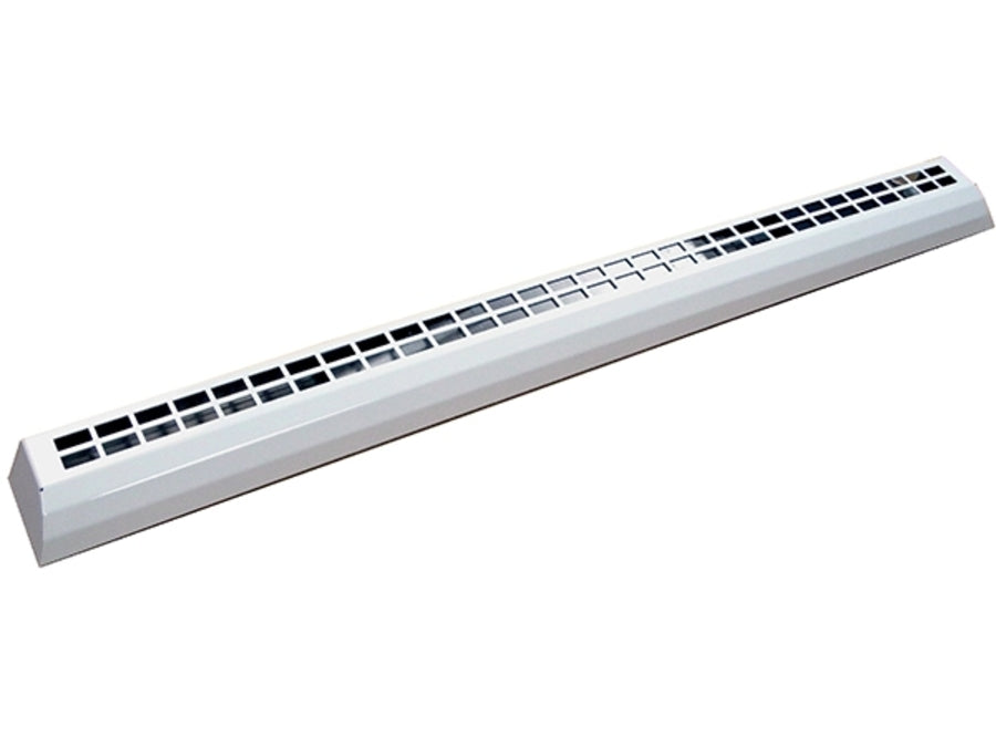RGF MINISPLIT-HVAC-PHI-230 AIR PURIFIERS