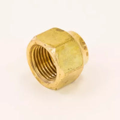 STREAMLINE A05052 PIPE FITTINGS