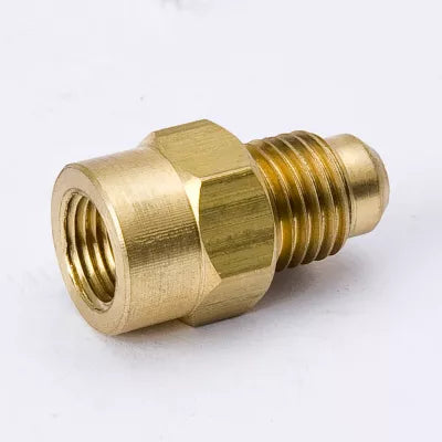 STREAMLINE A04927 PIPE FITTINGS