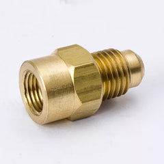 STREAMLINE A04927 PIPE FITTINGS