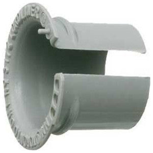 ARLINGTON 4004 CHIMNEY LINERS
