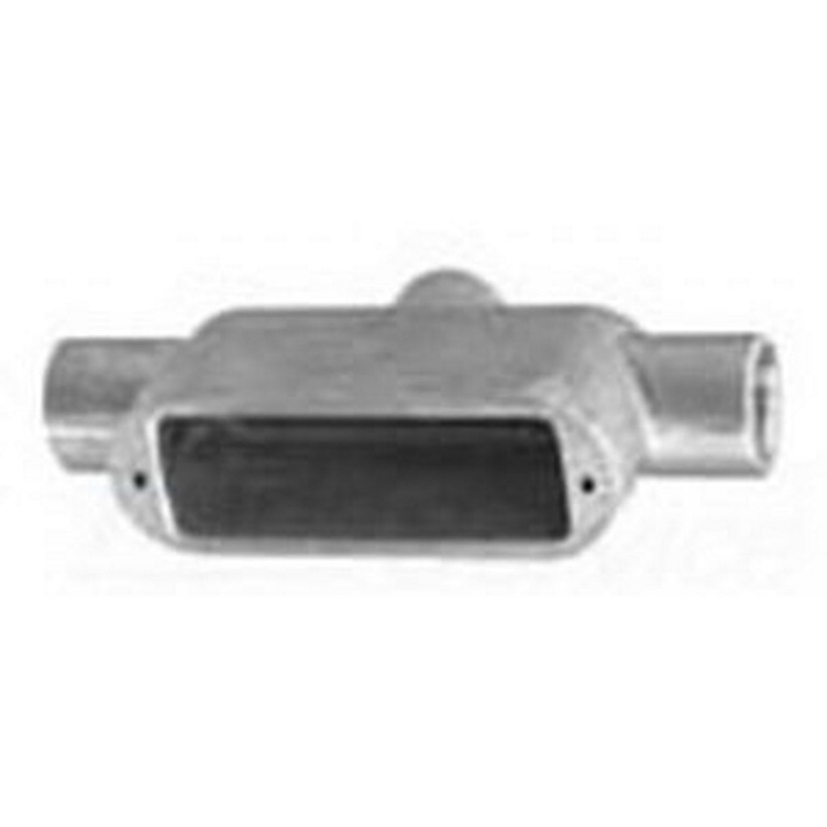 APPLETON TB29 AIR CLEANER REPLACEMENT PARTS