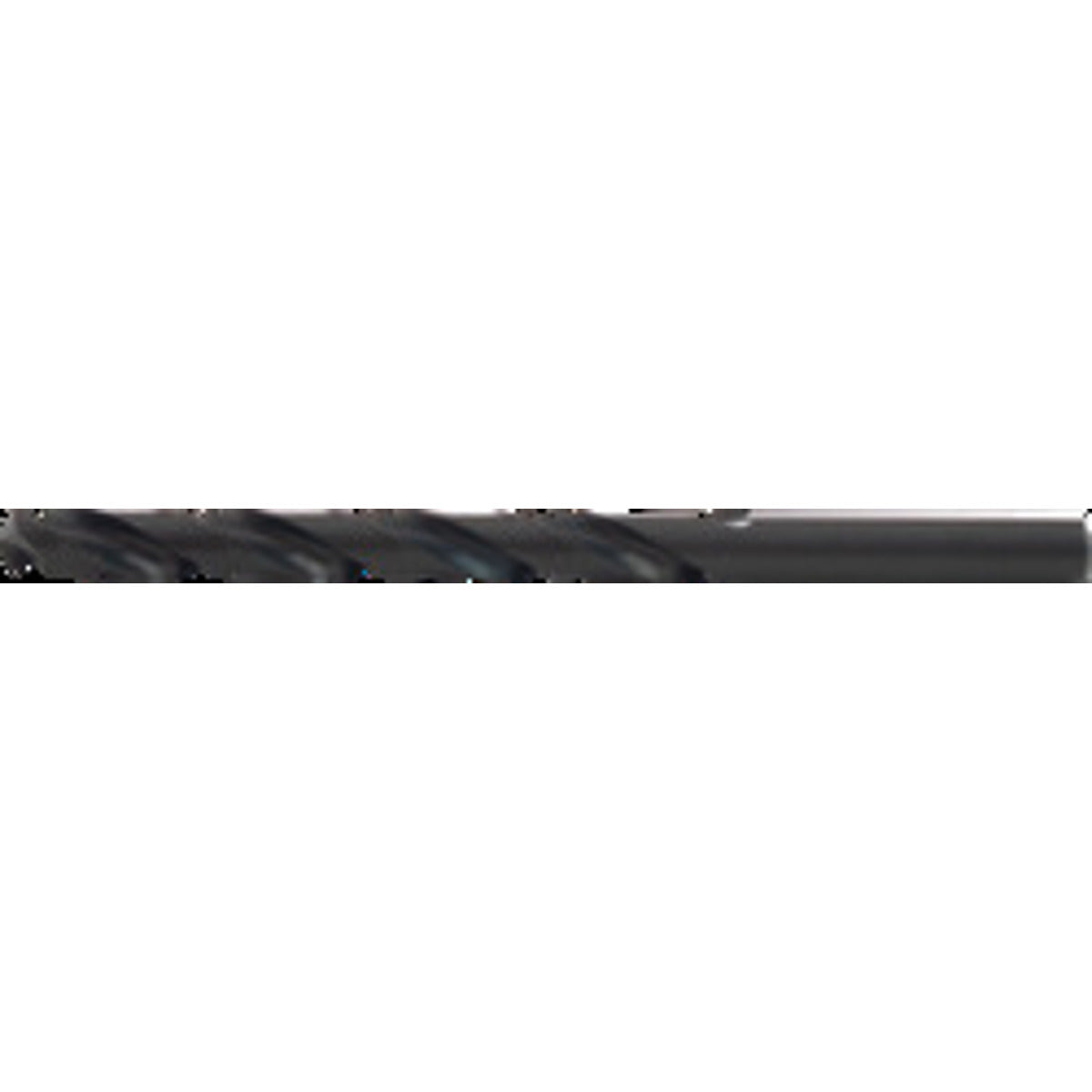 CULLY 91913 DRILLS & IMPACT DRIVERS