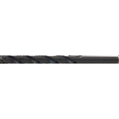 CULLY 91913 DRILLS & IMPACT DRIVERS