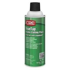 CRC INDUSTRIES 03410 METAL CUTTING FLUIDS