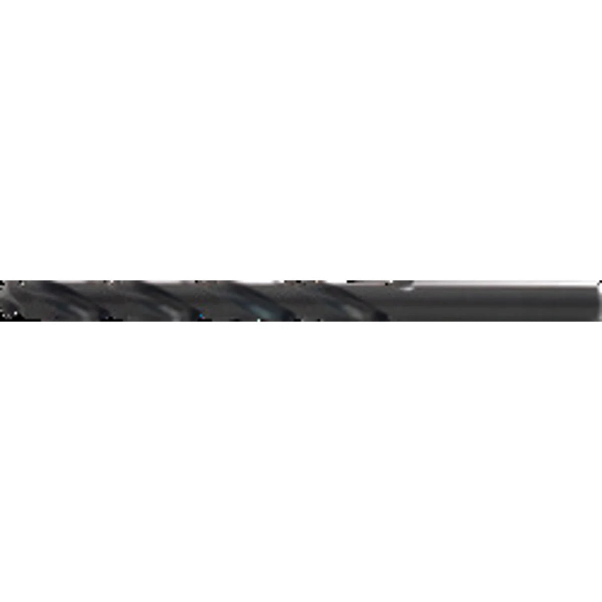 CULLY 91921 DRILLS & IMPACT DRIVERS