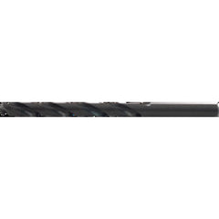 CULLY 91921 DRILLS & IMPACT DRIVERS