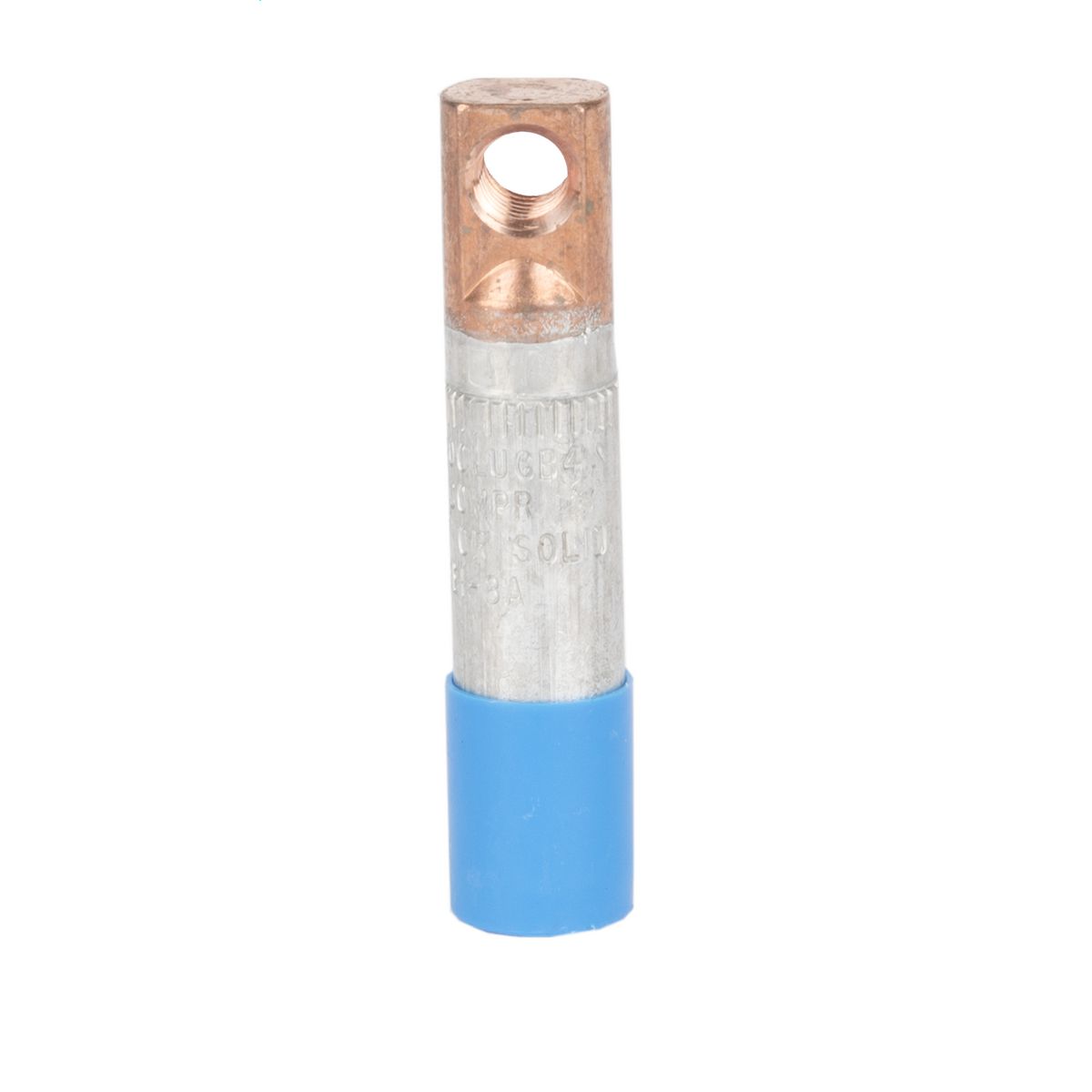 HUBBELL 200LUGB4