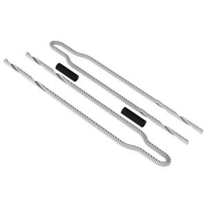 HUBBELL LDID0040 INSULATION