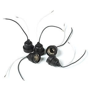 ENGINEERED PRODUCTS 16023 LIGHTING, CONTROLS & ACCESSORIES