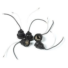 ENGINEERED PRODUCTS 16023 LIGHTING, CONTROLS & ACCESSORIES