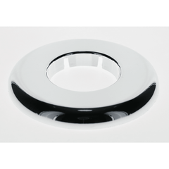 PASCO SPECIALTY 2878 AIR CLEANER REPLACEMENT PARTS