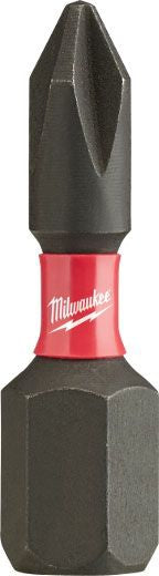 MILWAUKEE 48-32-4661 TOOL STORAGE