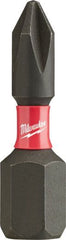 MILWAUKEE 48-32-4661 TOOL STORAGE