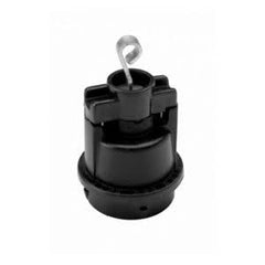 ENGINEERED PRODUCTS 16022 LIGHTING, CONTROLS & ACCESSORIES