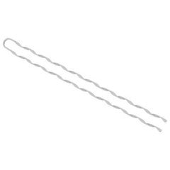 HUBBELL FWDE1107TE PIPE FITTINGS