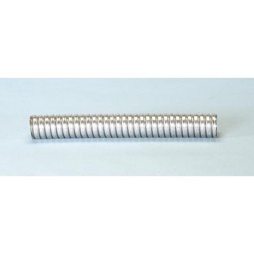 OMEGAFLEX FGP-FPY-750CT CONDUITS