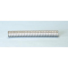 OMEGAFLEX FGP-FPY-750CT CONDUITS