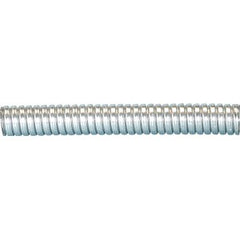 Omega Flex FGP-FPY-750CT 1-1/4 in. Flop Steel Conduit Pipe