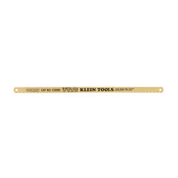 KLEIN TOOLS 1200BI-P SAW BLADES