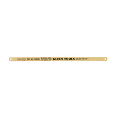 KLEIN TOOLS 1200BI-P SAW BLADES