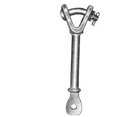 HUBBELL HYCE3011 PLIERS