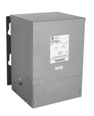GENERAL ELECTRIC 9T21B9103 GENERATORS