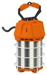 RAB TEMP-100-850 WORK LIGHTS & FLASHLIGHTS