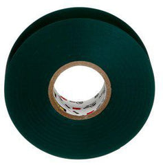3M 35-GREEN-3/4 TAPES