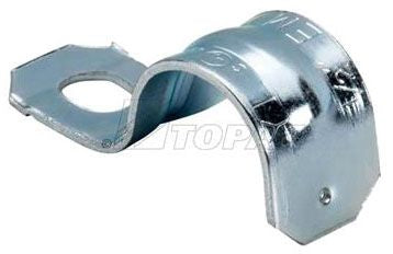TOPAZ 515 DUCT STRAPS