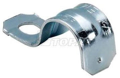 TOPAZ 515 DUCT STRAPS