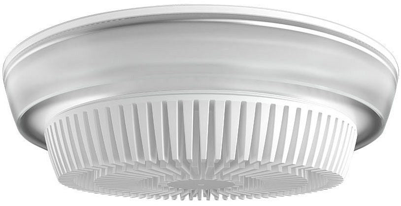 RAB PARK34-60NW/120 LIGHTING, CONTROLS & ACCESSORIES