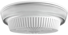 RAB PARK34-60NW/120 LIGHTING, CONTROLS & ACCESSORIES
