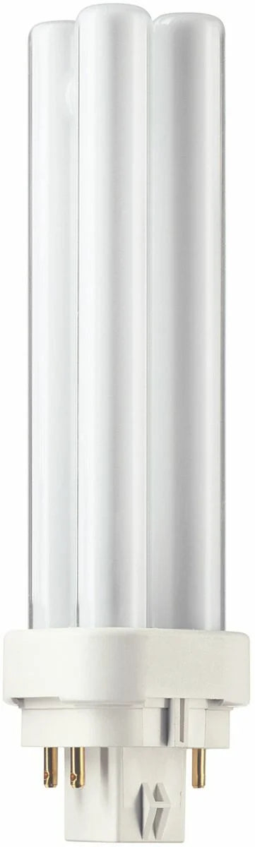 PHILIPS 383273 LIGHTING, CONTROLS & ACCESSORIES