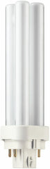 PHILIPS 383273 LIGHTING, CONTROLS & ACCESSORIES