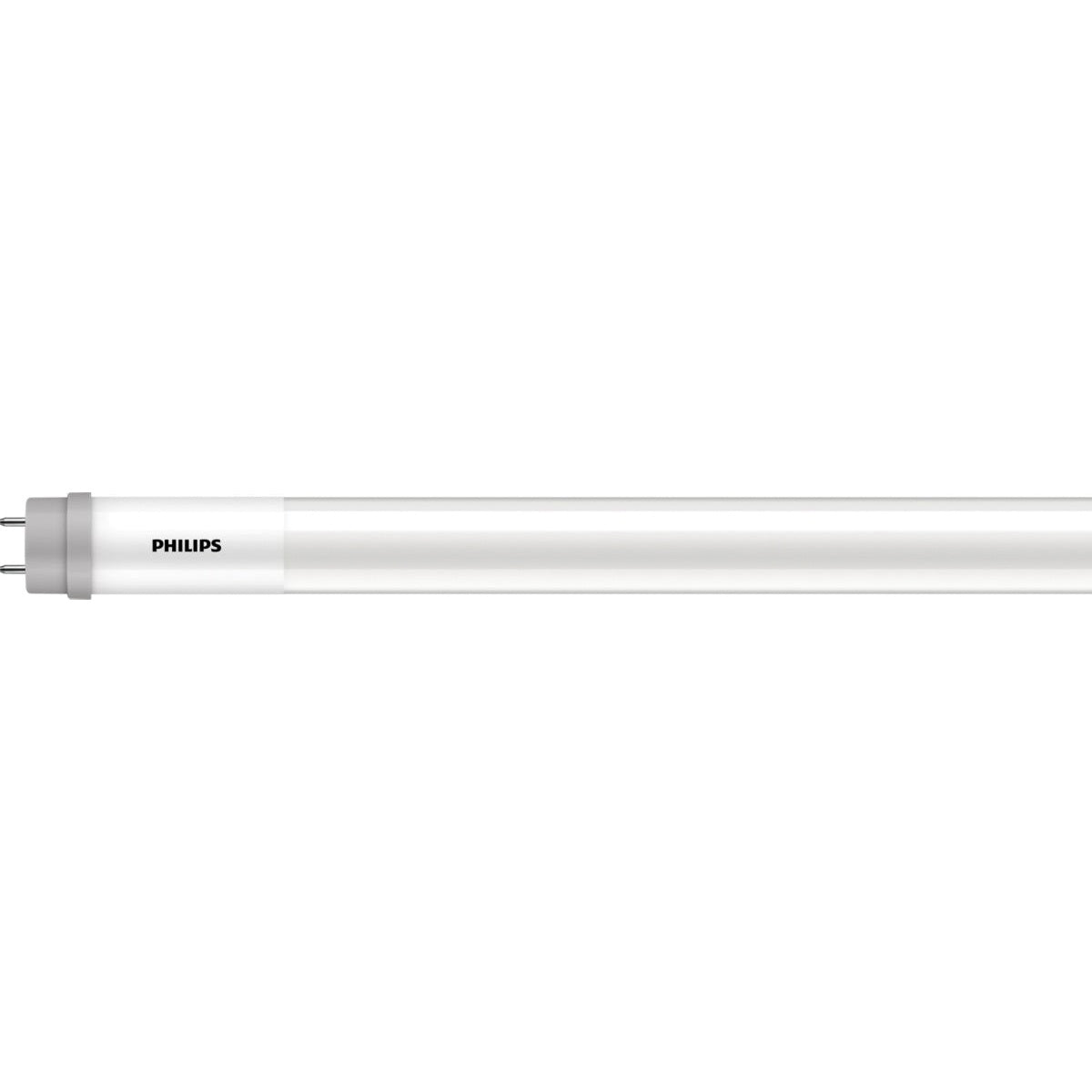 PHILIPS 579433 LIGHTING, CONTROLS & ACCESSORIES