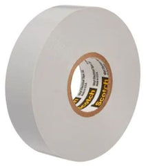 3M 35-GRAY-3/4 DUCT TAPE