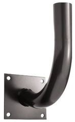RAB MCB PIPE FITTINGS