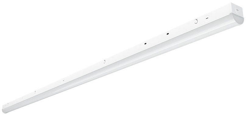 RAB SR8 LIGHTING, CONTROLS & ACCESSORIES