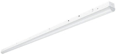 RAB SR8 LIGHTING, CONTROLS & ACCESSORIES