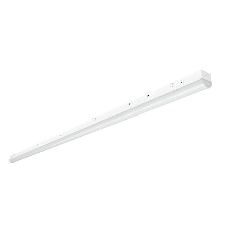 RAB RAB SR8 60W 120V LIGHT FIXTURE 40W/50W/60W LED Strip Light - 3500K/4000K/5000K